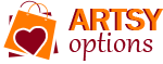 Artsyoptions.com