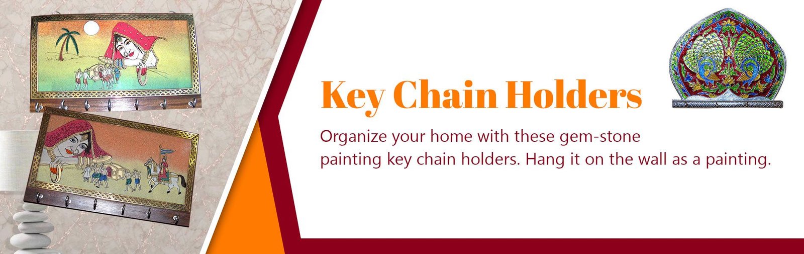 key_chain_holders