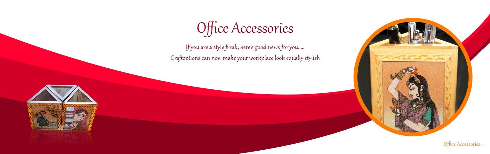 office_accessories