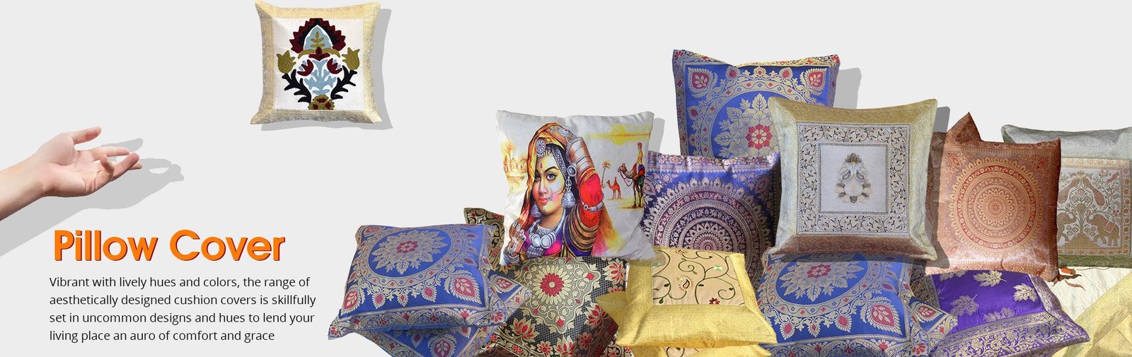 pillow_covers
