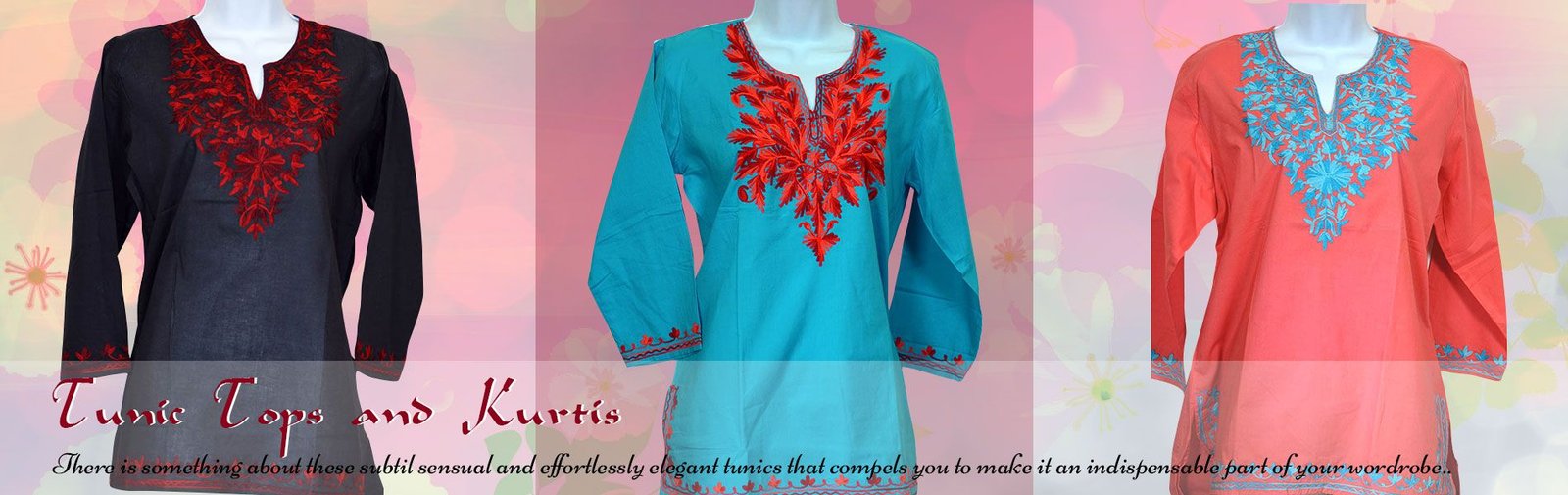 tunic_top_and_kurtis