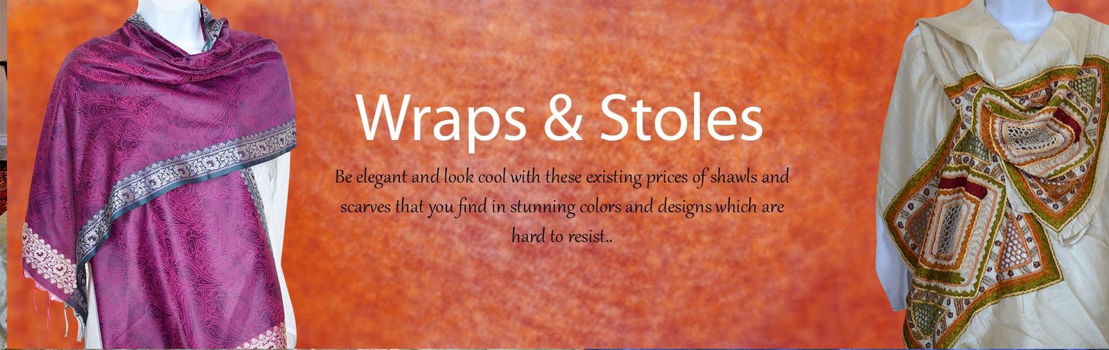 wraps_and_stoles